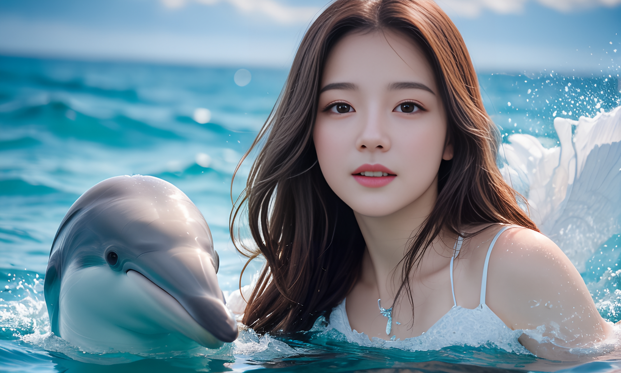 国产又粗又猛又黄又爽无-亚洲av偷拍一区二区三区-国产精品乱码久久久久久av-久久se精品一区精|关键词4}-日本一区二区三区电影在线观看-精品亚洲综合一区二区三区香蕉-久久毛片免费看一区二区三区|黄仁勋谈今年三度来华：每次回来，我的心情都很好